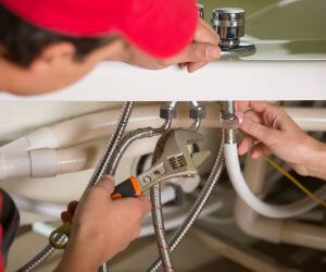 About Sewer Line Replacement New Zion, SC
